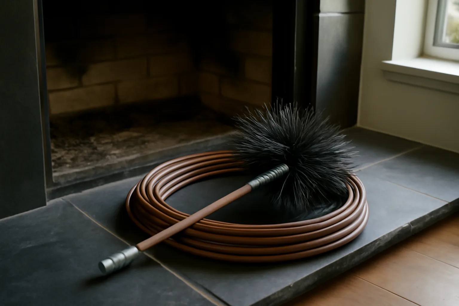 Chimney Sweep & Repair Butler Chimney Sweep & Repair Butler